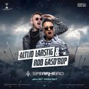 개러지홍대 이미지