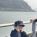 섬진강(부산) 이미지