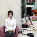 뷰티연구 Daum카페