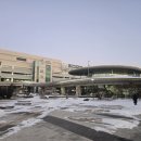 평택 고덕 대광 로제비앙 모아엘가 입주박람회 방문 후기및 팁