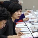 민현주여성의원 이미지