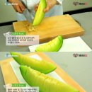 쉐어멜론 이미지