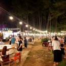 수목원테마파크 이미지