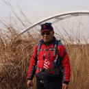 3코스 3구간 이미지