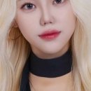 덕무드헤어 이미지