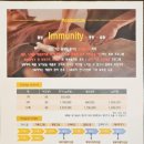 끌레르에스테틱 - 거제시 성산로4길 16-1 | 끌레르에스테틱