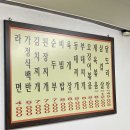 강서구청 이미지