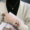 오니 - 관악구 낙성대역길 111 | 오니