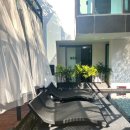 경:이로운헤어 | 한국어 잘하는 직원이 있는 가성비 호텔 - BED Chiangmai Gate Hotel 스탠다드 더블룸 내돈내산 숙박 후기