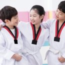 동아대 수월태권도 이미지