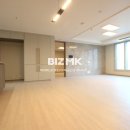 아이파크시티크로바공인중개사사무소 이미지