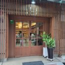 이유간백년칼국수 이미지
