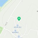 금산군 탁구장 이미지