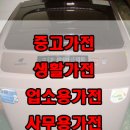 부림동011 이미지