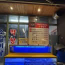 원주꼼장어 무실동맛집 혜미네 산꼼장어 자연산 100% 산꼼장어
