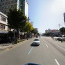 당리동-26 이미지