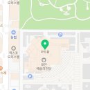 ㈜연우정보 이미지