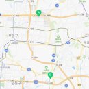 쌍용세탁&케어 이미지