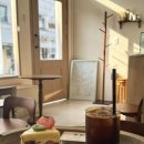 카페919 | 군자역 카페 [브네피] :: 디저트에 진심인 햇살 가득한 감성 카페 솔직후기 🐾🍰💛