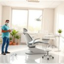 뉴연세치과의원 이미지