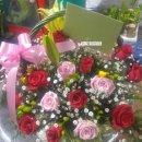 신에덴 어린이집 이미지