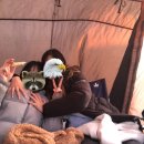 희서네 떡볶이 이미지