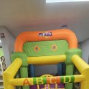 나무와색연필 이미지