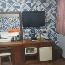 성산모텔 이미지