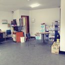 양촌주유소 이미지