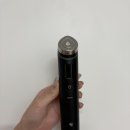 메디큐브 부스터프로 이미지