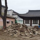 의성주기철목사사업