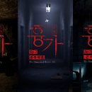 에이아이엑스랩