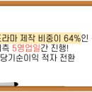 빅토리유통 네이버블로그