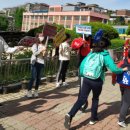 광명동초등학교 이미지