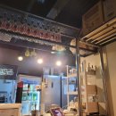 역전할머니맥주(월성점) 이미지