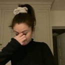 (주)건대 이미지