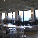 한담 애 이미지