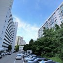 목화빌딩 앞 이미지