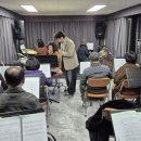 예산군문예회관 이미지