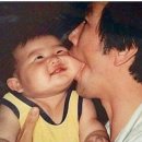 뽑기 스토리 이미지