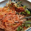 이미경회국수 이미지