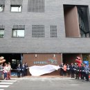 마을활력소 어울샘 이미지