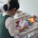 대구 산후도우미 몽베베 리뷰 : 둘째 출산 후기