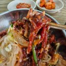 익산시장 | 익산 시장비빔밥 방문후기