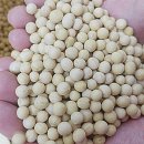 용해농장 이미지