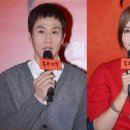 정우환경 이미지