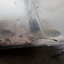 명일중학교 이미지