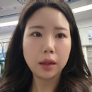 강남-292 | 강남구청역 메이크업 오샤레 l 솔직 방문 후기