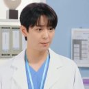 하승리 카카오 검색결과