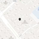 유명(02-572-8880)공인중개사 이미지